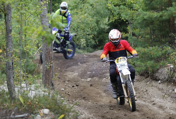 Hyvinkään Scramble 2026 029